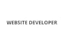 create a new website for you